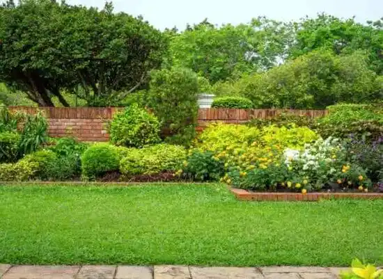 landscaping services Sebree